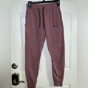 Alpha Forward Joggers
